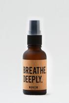American Eagle Outfitters Happy Spritz Mini Aromatherapy Spray