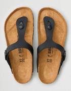 American Eagle Outfitters Birkenstock Gizeh