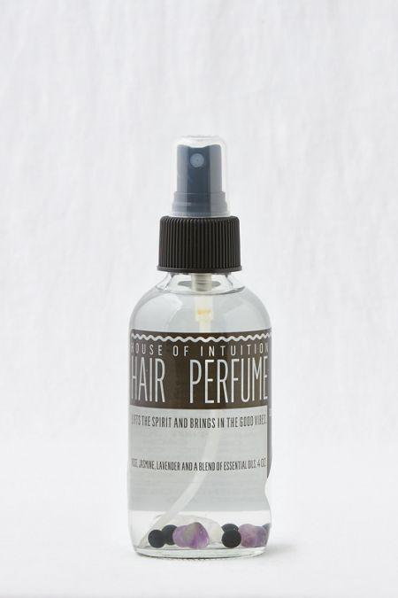 Aerie House Of Intuition Hair Perfume