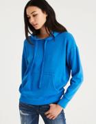 American Eagle Outfitters Ae Heritage Hoodie