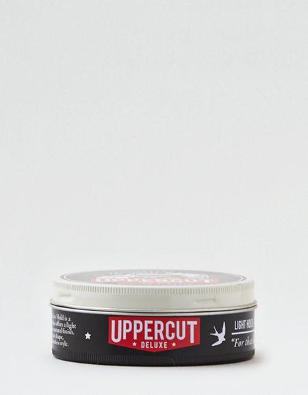 American Eagle Outfitters Upper Cut Easy Pomade