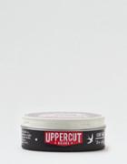 American Eagle Outfitters Upper Cut Easy Pomade