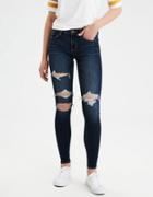 American Eagle Outfitters Ne(x)t Level Jegging