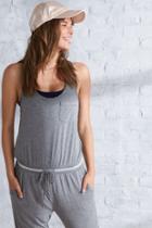 Aerie Soft Jumpsuit