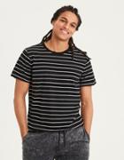 American Eagle Outfitters Ae Crewneck T-shirt