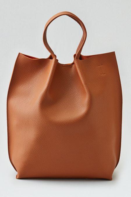American Eagle Outfitters Street Level Tote