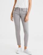 American Eagle Outfitters Ae Ne(x)t Level Jegging Crop
