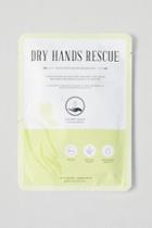 American Eagle Outfitters Kocostar Dry Hands Rescue