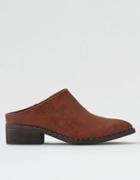 American Eagle Outfitters Ae Casual Mule