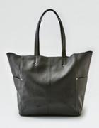 American Eagle Outfitters Ae Wander Large Tote