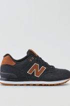 American Eagle Outfitters New Balance 574 Sneaker