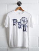 Tailgate Men's Psu Seal T-shirt