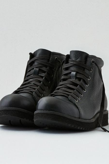 American Eagle Outfitters Eastland Aiden Lace-up Boot