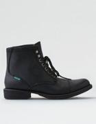 American Eagle Outfitters Eastland High Fidelity Cap Toe Boot