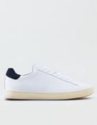 American Eagle Outfitters Clae Bradley