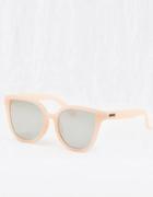 Aerie Quay Paradiso Sunglasses