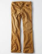 American Eagle Outfitters Original Bootcut Pant