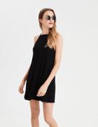 American Eagle Outfitters Ae Knit Tank Dress