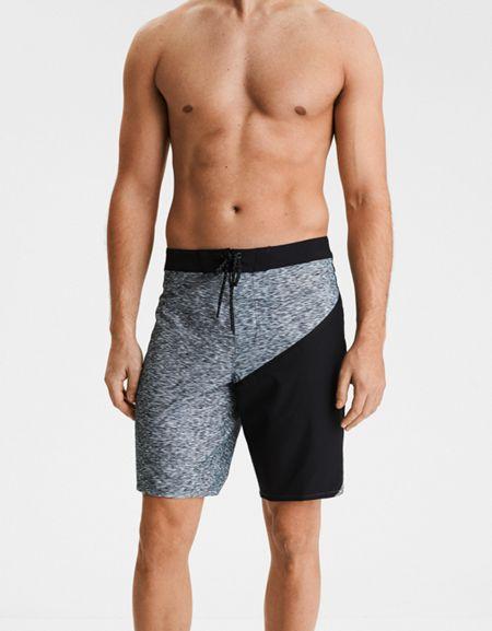 American Eagle Outfitters Ae Classic Board Short
