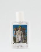 American Eagle Outfitters Ae X Me Edt - Contrast