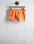 Tailgate Women's Tennessee Track Short