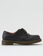 American Eagle Outfitters Dr. Martens 1461 3 Eye Shoe