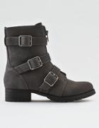 American Eagle Outfitters Ae Lug Boot