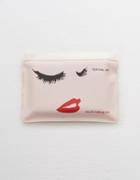Aerie Minifix Festival Makeup Kit