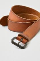 American Eagle Outfitters Ae Skinny Belt