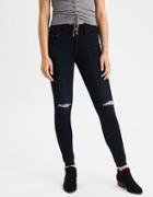 American Eagle Outfitters Ae Super Soft X4 High-waisted Jegging