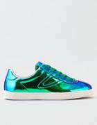 American Eagle Outfitters Tretorn Camden 5 Sneaker
