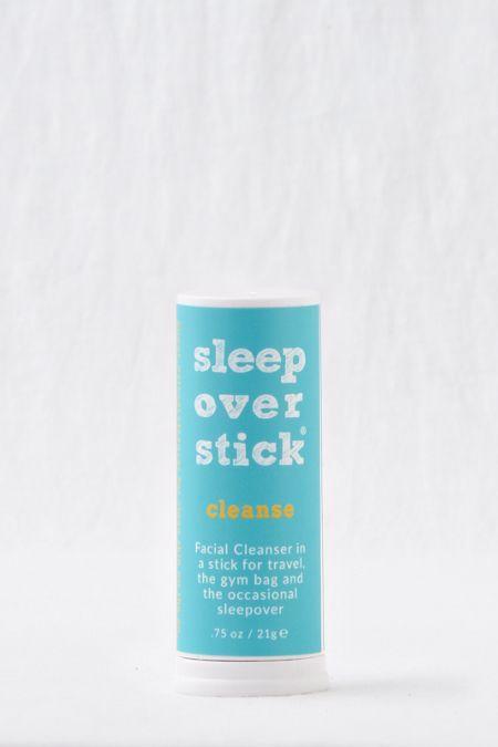 Aerie Sleep Over Stick Cleanse