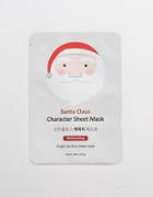 American Eagle Outfitters Holiday Character Face Mask