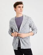 American Eagle Outfitters Ae Cotton Cardigan