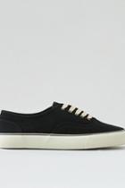 American Eagle Outfitters Ae Canvas Sneaker