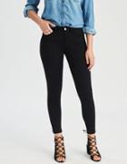 American Eagle Outfitters Ae Denim X High-waisted Jegging