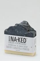 American Eagle Outfitters Buck Naked Soap Company Natural Soap