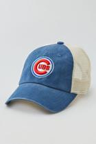 American Eagle Outfitters American Needle Chicago Cubs Hat