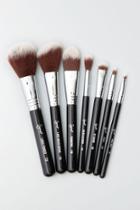 American Eagle Outfitters Sigma Travel Brush Kit