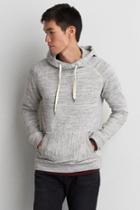 American Eagle Outfitters Ae Pullover Hoodie