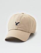 American Eagle Outfitters Ae Strapback Hat