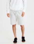 American Eagle Outfitters Ae Classic Fleece Short