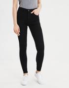 American Eagle Outfitters Ae Ne(x)t Level 360 Super High-waisted Jegging
