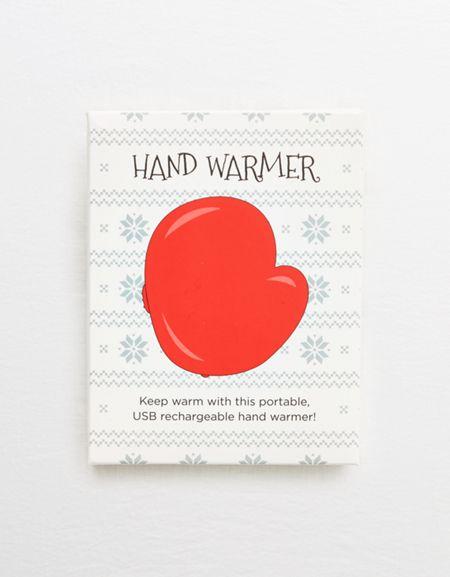 Aerie Atny Handwarmer