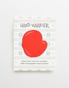 Aerie Atny Handwarmer