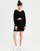 American Eagle Outfitters Ae Sweater Dress