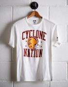 Tailgate Men's Isu Cyclone Nation T-shirt