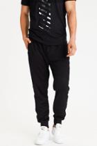 American Eagle Outfitters Ae Extreme Flex Active Track Pant