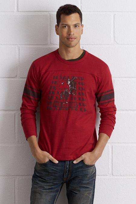 Tailgate Texas Tech Football Shirt