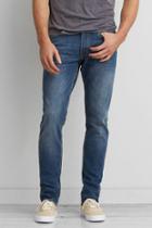 American Eagle Outfitters Slim Core Flex Jean